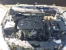 2G4GV5GV3C9****** Repairable 2012 Buick Regal in Roanoke