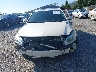 2G4GV5GV3C9****** Used 2012 Buick Regal in Virginia State