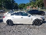 2G4GV5GV3C9****** Repairable 2012 Buick Regal in Virginia State