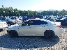 2G4GV5GV3C9****** Salvage 2012 Buick Regal