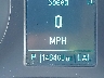 2G4GV5GV3C9****** Wrecked 2012 Buick Regal