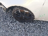 2G4GV5GV3C9****** Wrecked 2012 Buick Regal in Virginia State