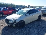 2G4GV5GV3C9****** Used and Repairable 2012 Buick Regal in Roanoke