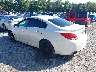 2G4GV5GV3C9****** Salvage and Repairable 2012 Buick Regal in Roanoke
