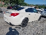 2G4GV5GV3C9****** Salvage and Wrecked 2012 Buick Regal in Virginia State