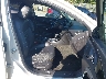2G4GV5GV3C9****** Used and Repairable 2012 Buick Regal in Virginia State
