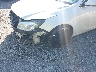2G4GV5GV3C9****** Salvage and Repairable 2012 Buick Regal in Virginia State