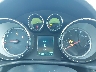 2G4GV5GV3C9****** Salvage 2012 Buick Regal in Roanoke
