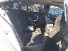 2G4GV5GV3C9****** Wrecked 2012 Buick Regal in Roanoke