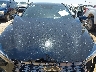 3PCAJ5LR4PF****** Reparables 2023 Infiniti QX55 en Lubbock