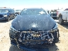 3PCAJ5LR4PF****** Usados 2023 Infiniti QX55 en Estado de Texas
