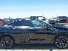 3PCAJ5LR4PF****** Reparables 2023 Infiniti QX55 en Estado de Texas