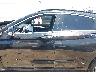 3PCAJ5LR4PF****** Salvamento 2023 Infiniti QX55