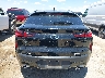 3PCAJ5LR4PF****** Usados 2023 Infiniti QX55