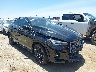 3PCAJ5LR4PF****** Salvamento y Destrozados 2023 Infiniti QX55 en Lubbock
