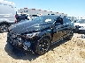 3PCAJ5LR4PF****** Usados y Reparables 2023 Infiniti QX55 en Lubbock