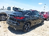 3PCAJ5LR4PF****** Salvamento y Destrozados 2023 Infiniti QX55 en Estado de Texas