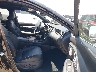 3PCAJ5LR4PF****** Usados y Reparables 2023 Infiniti QX55 en Estado de Texas