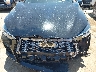 3PCAJ5LR4PF****** Salvamento y Reparables 2023 Infiniti QX55 en Estado de Texas