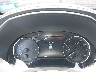 3PCAJ5LR4PF****** Salvamento 2023 Infiniti QX55 en Lubbock