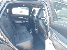 3PCAJ5LR4PF****** Destrozados 2023 Infiniti QX55 en Lubbock
