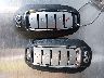 3PCAJ5LR4PF****** Salvamento 2023 Infiniti QX55 en Estado de Texas