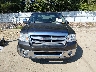 1FTRW12W36K****** Used 2006 Ford F-150 in Georgia State