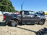 1FTRW12W36K****** Repairable 2006 Ford F-150 in Georgia State