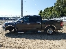1FTRW12W36K****** Salvage 2006 Ford F-150