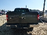 1FTRW12W36K****** Used 2006 Ford F-150