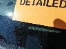 1FTRW12W36K****** Repairable 2006 Ford F-150