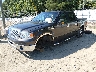 1FTRW12W36K****** Used and Repairable 2006 Ford F-150 in Atlanta East