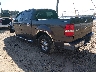 1FTRW12W36K****** Salvage and Repairable 2006 Ford F-150 in Atlanta East