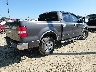 1FTRW12W36K****** Salvage and Wrecked 2006 Ford F-150 in Georgia State