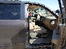 1FTRW12W36K****** Used and Repairable 2006 Ford F-150 in Georgia State