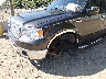1FTRW12W36K****** Salvage and Repairable 2006 Ford F-150 in Georgia State