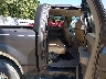1FTRW12W36K****** Wrecked 2006 Ford F-150 in Atlanta East