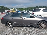 1HGCM66547A****** Used 2007 Honda Accord in Georgia State