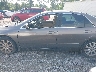 1HGCM66547A****** Repairable 2007 Honda Accord in Georgia State