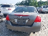 1HGCM66547A****** Wrecked 2007 Honda Accord
