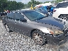 1HGCM66547A****** Salvage and Wrecked 2007 Honda Accord in Atlanta North