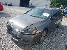 1HGCM66547A****** Used and Repairable 2007 Honda Accord in Atlanta North