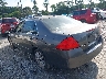 1HGCM66547A****** Salvage and Repairable 2007 Honda Accord in Atlanta North