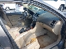 1HGCM66547A****** Used and Repairable 2007 Honda Accord in Georgia State