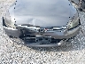 1HGCM66547A****** Salvage and Repairable 2007 Honda Accord in Georgia State