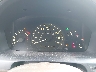 1HGCM66547A****** Salvage 2007 Honda Accord in Atlanta North