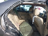 1HGCM66547A****** Wrecked 2007 Honda Accord in Atlanta North