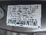 1HGCM66547A****** Used 2007 Honda Accord in Atlanta North