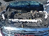 3GKALPEVXNL****** Repairable 2022 GMC Terrain in Albany