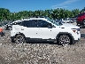 3GKALPEVXNL****** Wrecked 2022 GMC Terrain in New York State